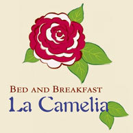 LA CAMELIA BED & BREAKFAST